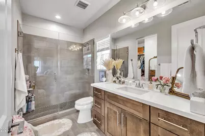 16521 E Ranch Road, Scottsdale, AZ 85262 - Photo 21