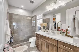 16521 E Ranch Rd, Scottsdale, AZ 85262 - Photo 21