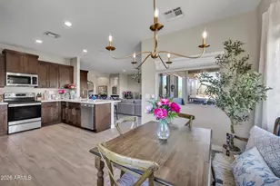 16521 E Ranch Rd, Scottsdale, AZ 85262 - Photo 15
