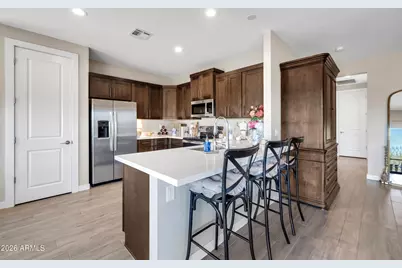 16521 E Ranch Road, Scottsdale, AZ 85262 - Photo 9