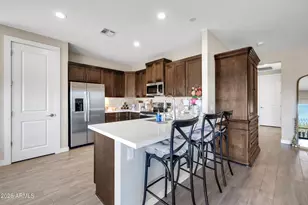 16521 E Ranch Rd, Scottsdale, AZ 85262 - Photo 9