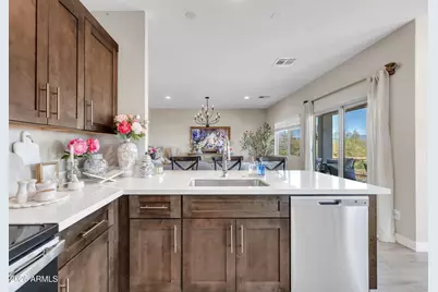 16521 E Ranch Road, Scottsdale, AZ 85262 - Photo 11