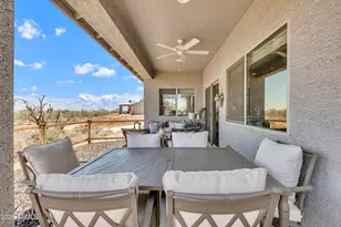 16521 E Ranch Rd, Scottsdale, AZ 85262 - Photo 31