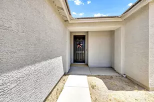 16521 E Ranch Rd, Scottsdale, AZ 85262 - Photo 5