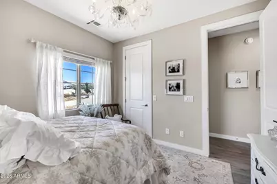 16521 E Ranch Road, Scottsdale, AZ 85262 - Photo 27