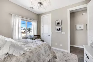 16521 E Ranch Rd, Scottsdale, AZ 85262 - Photo 27
