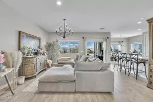 16521 E Ranch Rd, Scottsdale, AZ 85262 - Photo 7