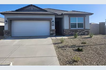 24005 W Yavapai Street, Buckeye, AZ 85326 - Photo 1