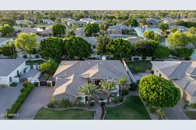 1670 W Grand Canyon Drive, Chandler, AZ 85248 - Photo 3