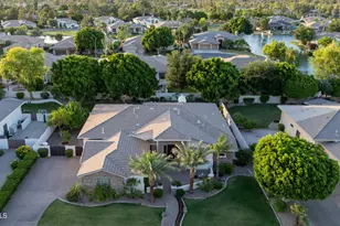 1670 W Grand Canyon Dr, Chandler, AZ 85248 - Photo 3