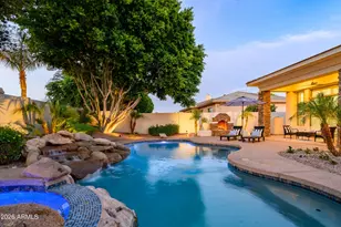 1670 W Grand Canyon Dr, Chandler, AZ 85248 - Photo 91