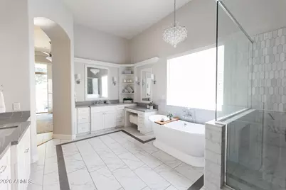 1670 W Grand Canyon Drive, Chandler, AZ 85248 - Photo 39