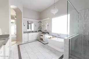 1670 W Grand Canyon Dr, Chandler, AZ 85248 - Photo 39