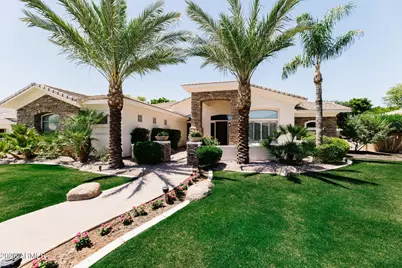 1670 W Grand Canyon Drive, Chandler, AZ 85248 - Photo 9
