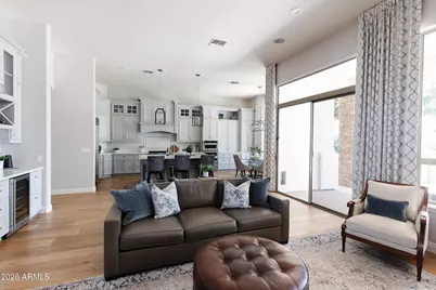 1670 W Grand Canyon Drive, Chandler, AZ 85248 - Photo 25