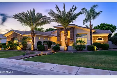 1670 W Grand Canyon Drive, Chandler, AZ 85248 - Photo 7