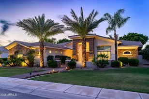 1670 W Grand Canyon Dr, Chandler, AZ 85248 - Photo 7