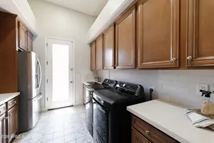 1670 W Grand Canyon Dr, Chandler, AZ 85248 - Photo 43