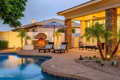 1670 W Grand Canyon Drive, Chandler, AZ 85248 - Photo 93