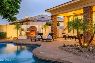 1670 W Grand Canyon Dr, Chandler, AZ 85248 - Photo 93