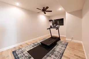 1670 W Grand Canyon Dr, Chandler, AZ 85248 - Photo 61
