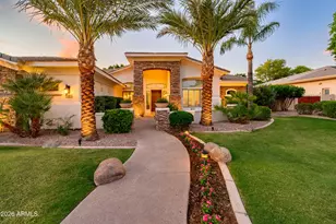 1670 W Grand Canyon Dr, Chandler, AZ 85248 - Photo 81