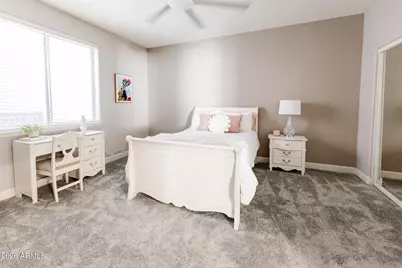 1670 W Grand Canyon Drive, Chandler, AZ 85248 - Photo 57