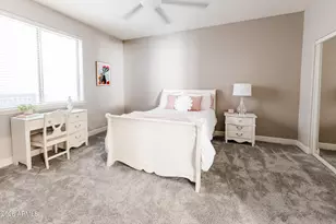 1670 W Grand Canyon Dr, Chandler, AZ 85248 - Photo 57