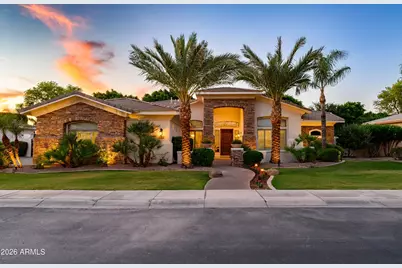 1670 W Grand Canyon Drive, Chandler, AZ 85248 - Photo 79