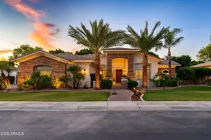 1670 W Grand Canyon Dr, Chandler, AZ 85248 - Photo 79