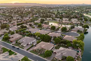 1670 W Grand Canyon Dr, Chandler, AZ 85248 - Photo 75