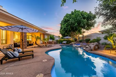 1670 W Grand Canyon Drive, Chandler, AZ 85248 - Photo 87