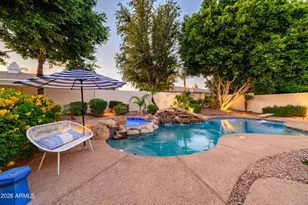 1670 W Grand Canyon Dr, Chandler, AZ 85248 - Photo 83