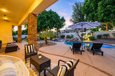 1670 W Grand Canyon Drive, Chandler, AZ 85248 - Photo 85