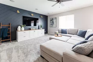 1670 W Grand Canyon Dr, Chandler, AZ 85248 - Photo 51