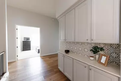 1670 W Grand Canyon Drive, Chandler, AZ 85248 - Photo 63