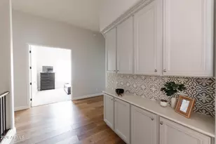 1670 W Grand Canyon Dr, Chandler, AZ 85248 - Photo 63