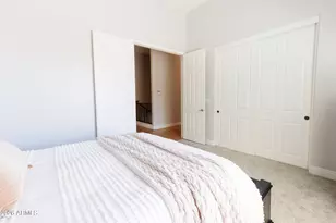 1670 W Grand Canyon Dr, Chandler, AZ 85248 - Photo 45