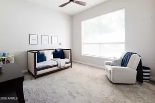 1670 W Grand Canyon Dr, Chandler, AZ 85248 - Photo 47