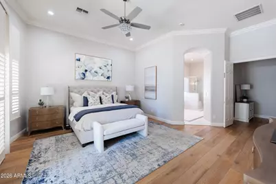 1670 W Grand Canyon Drive, Chandler, AZ 85248 - Photo 35