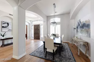 1670 W Grand Canyon Dr, Chandler, AZ 85248 - Photo 31