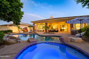 1670 W Grand Canyon Dr, Chandler, AZ 85248 - Photo 5
