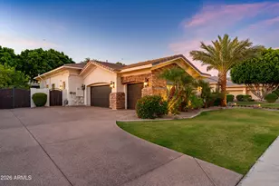 1670 W Grand Canyon Dr, Chandler, AZ 85248 - Photo 79