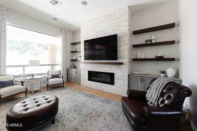 1670 W Grand Canyon Drive, Chandler, AZ 85248 - Photo 21