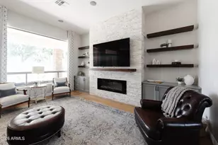 1670 W Grand Canyon Dr, Chandler, AZ 85248 - Photo 21