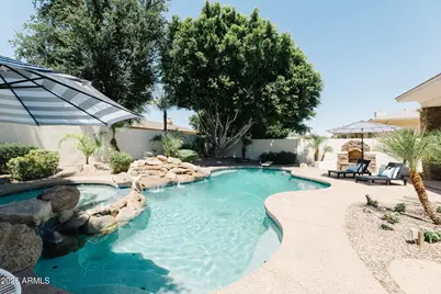 1670 W Grand Canyon Drive, Chandler, AZ 85248 - Photo 67