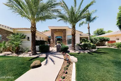 1670 W Grand Canyon Drive, Chandler, AZ 85248 - Photo 65