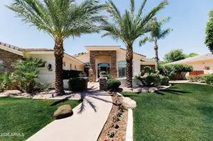 1670 W Grand Canyon Dr, Chandler, AZ 85248 - Photo 65