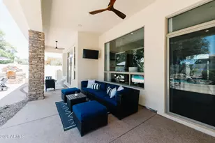 1670 W Grand Canyon Dr, Chandler, AZ 85248 - Photo 71