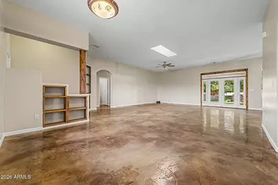 25645 W Blue Sky Drive, Wittmann, AZ 85361 - Photo 11
